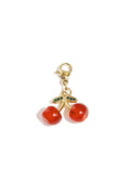 Jewelry Charms cherry Casual Daily Simple Series Women's jewelry
