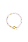 Beaded Bracelets Beads Casual Daily Simple Series Women's jewelry