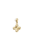 Jewelry Charms Flower Casual Daily Simple Series Women's jewelry