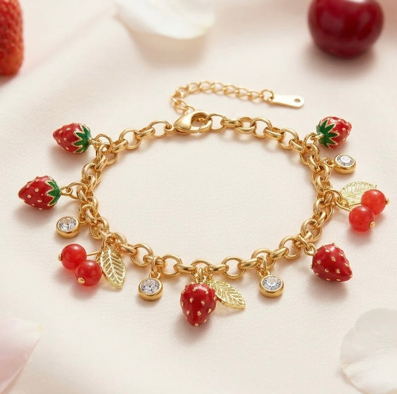 Cherry