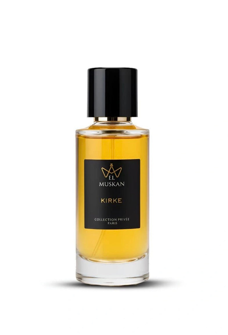 Kirke