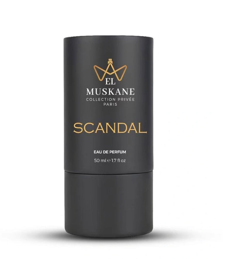 Scandal