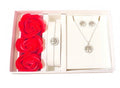 Coffret Muse