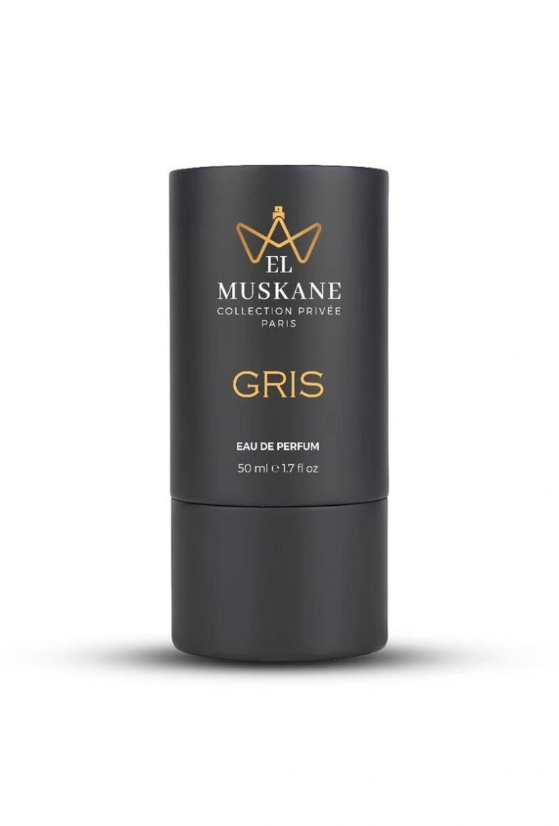 Gris