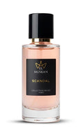 Scandal