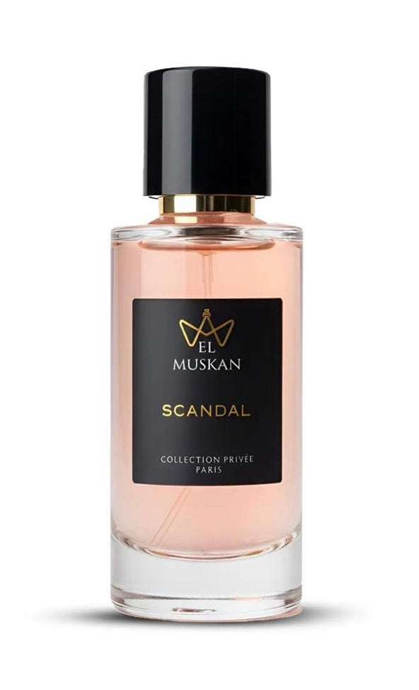 Scandal