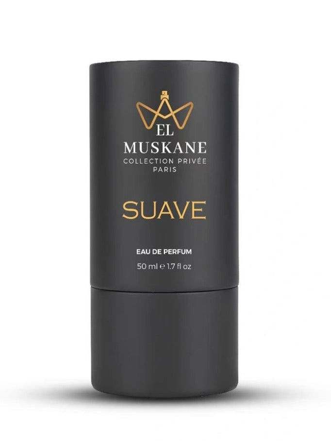 Suave