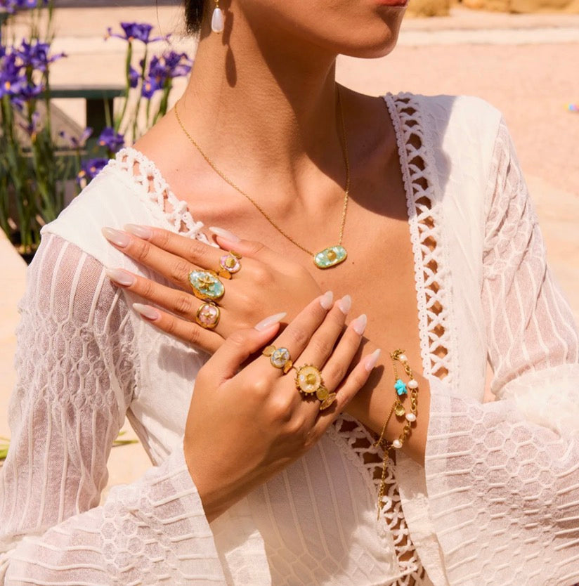 Emma
