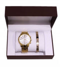 Coffret Martin