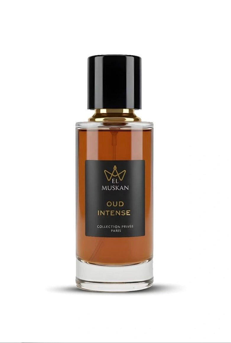 Oud Intense