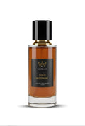 Oud Intense