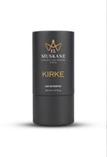 Kirke
