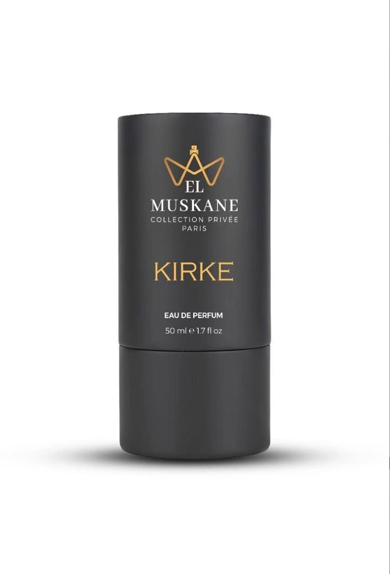 Kirke