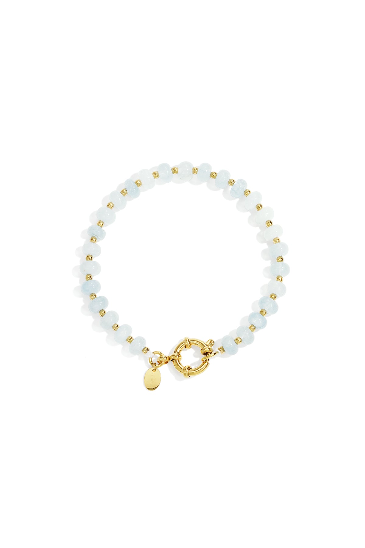 Beaded Bracelets Beads Casual Daily Simple Series Women's jewelry